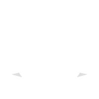Cross & Crown Radio Logo